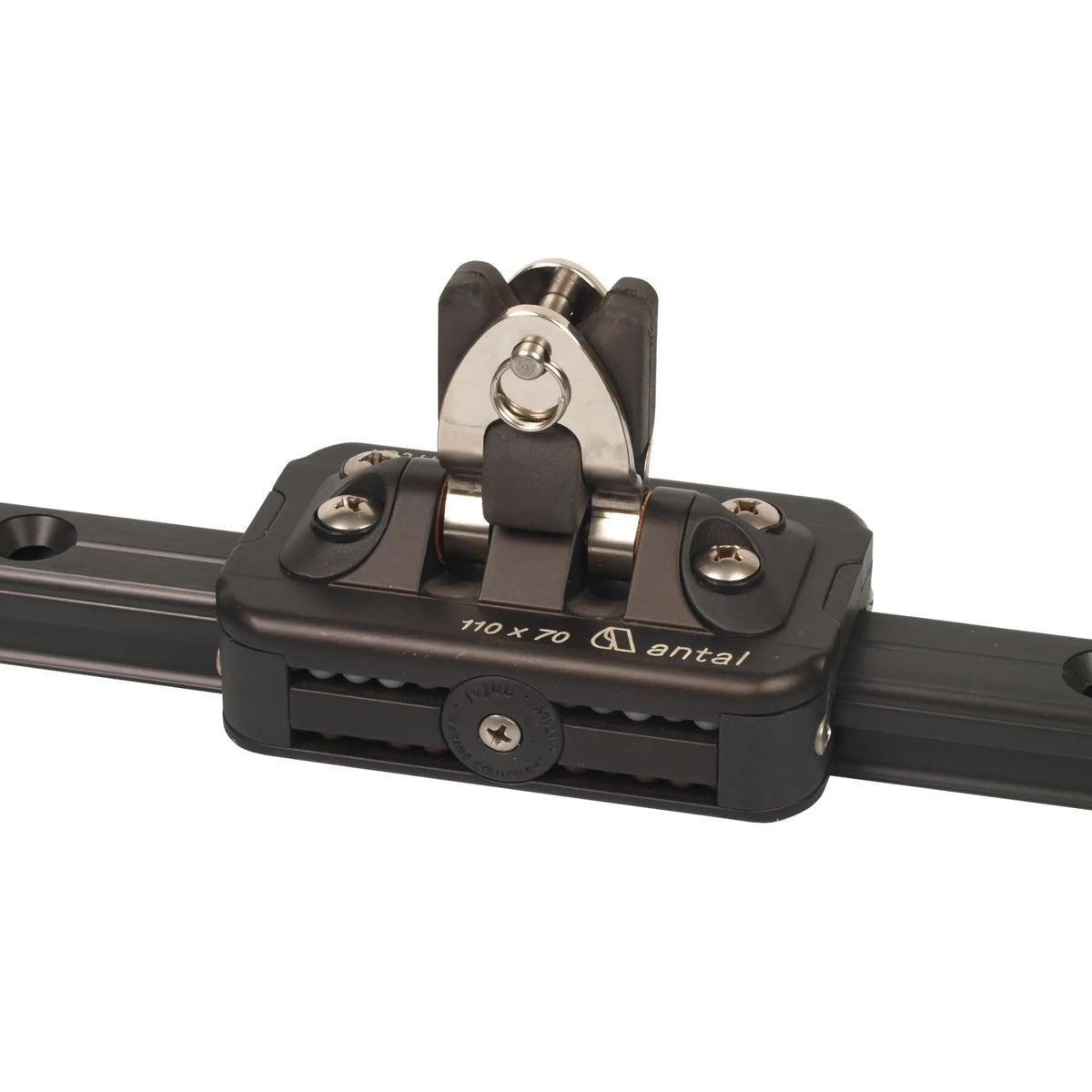Antal 31x21 Track 110 BB Car, Toggle