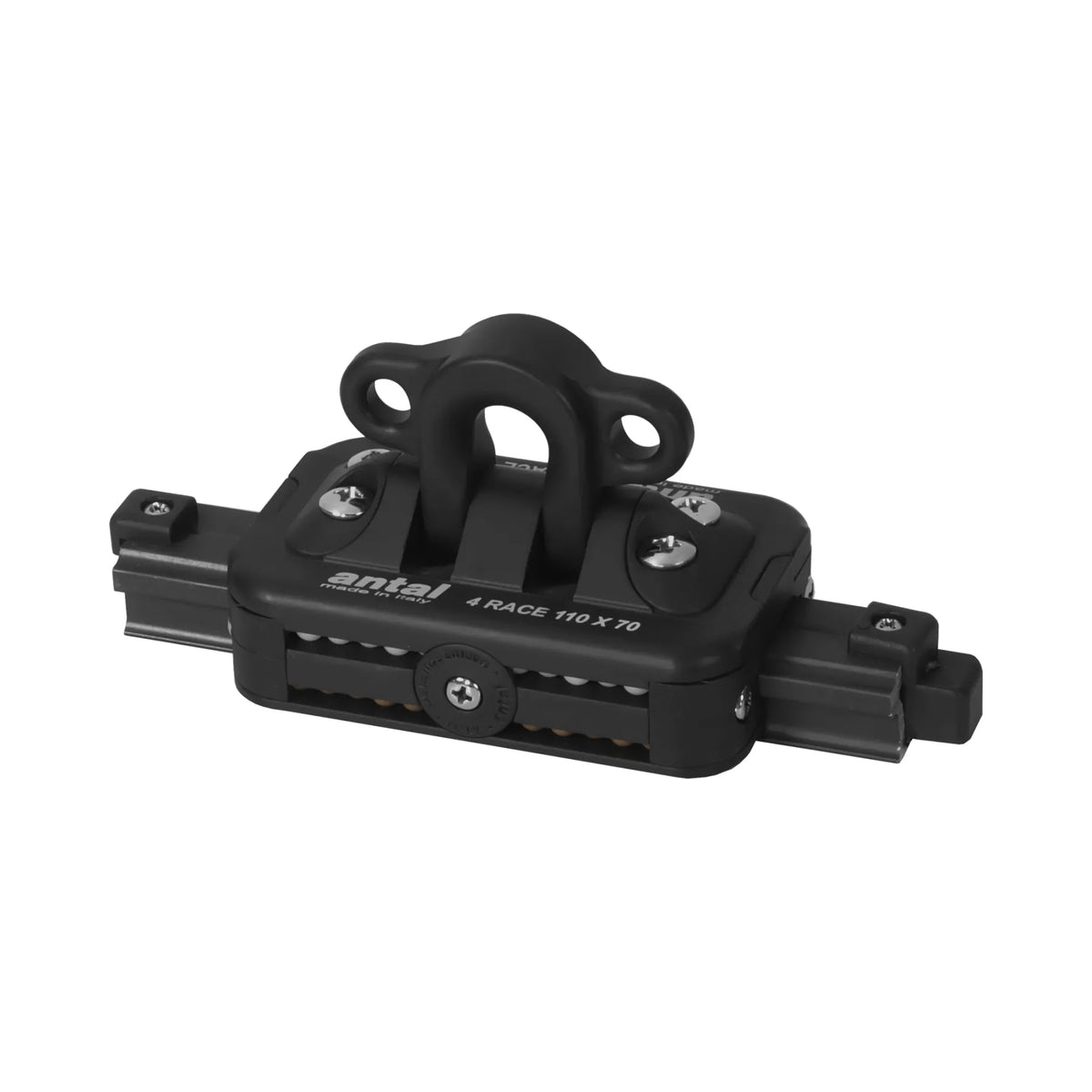 Antal 31x21 Track 110 BB Car, Link For Dyneema