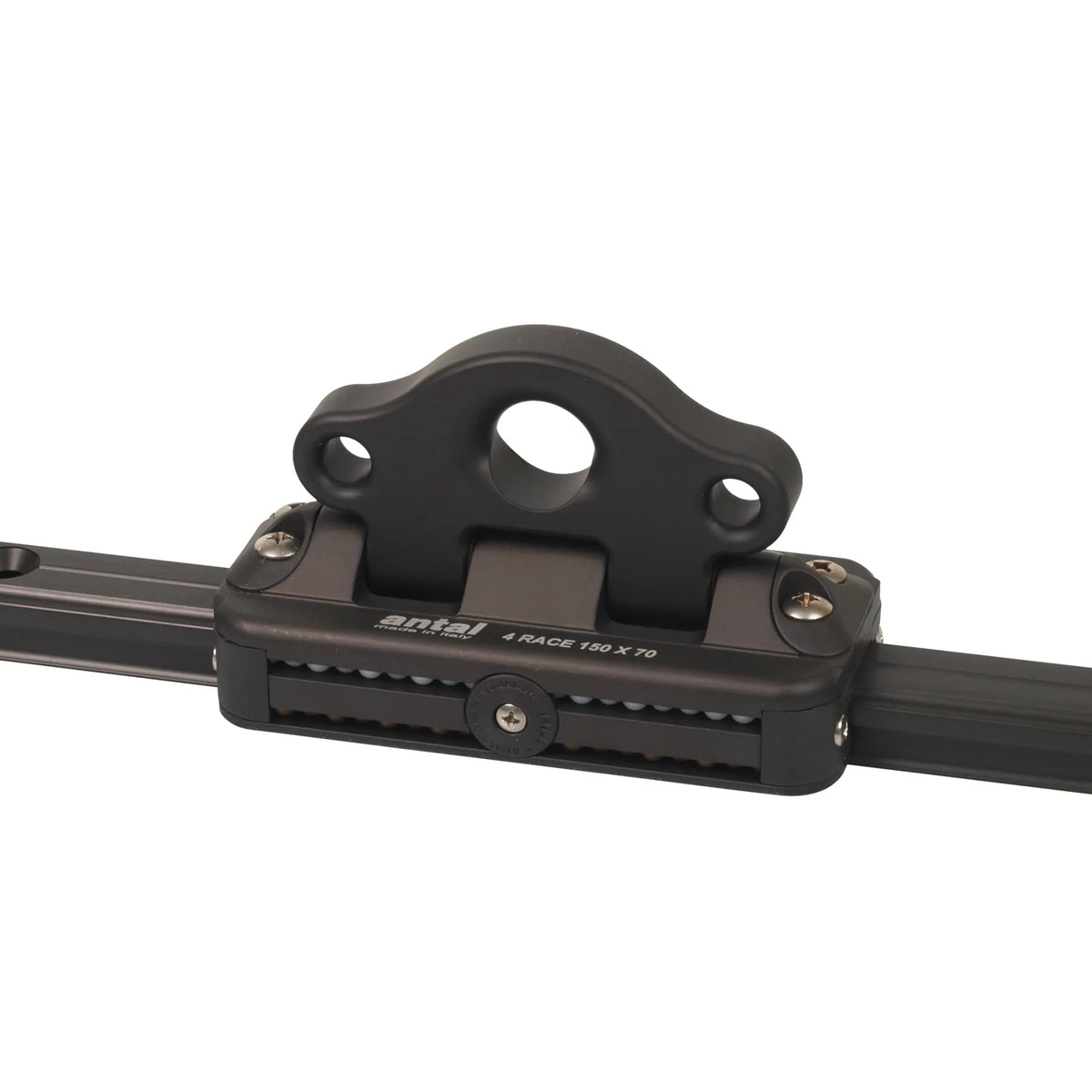 Antal 31x21 Track 150 BB Car, Link For Dynema