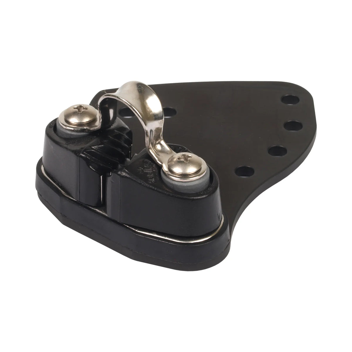 Antal 31x21 End Fitting Cam Cleat