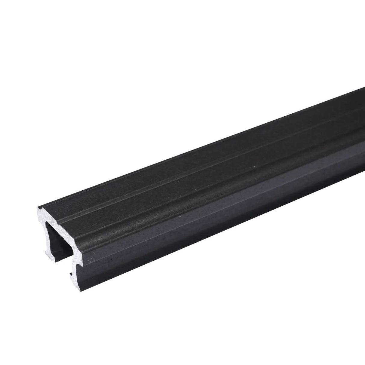 Antal BB Track 31X21 Adjustable Screws L=1000