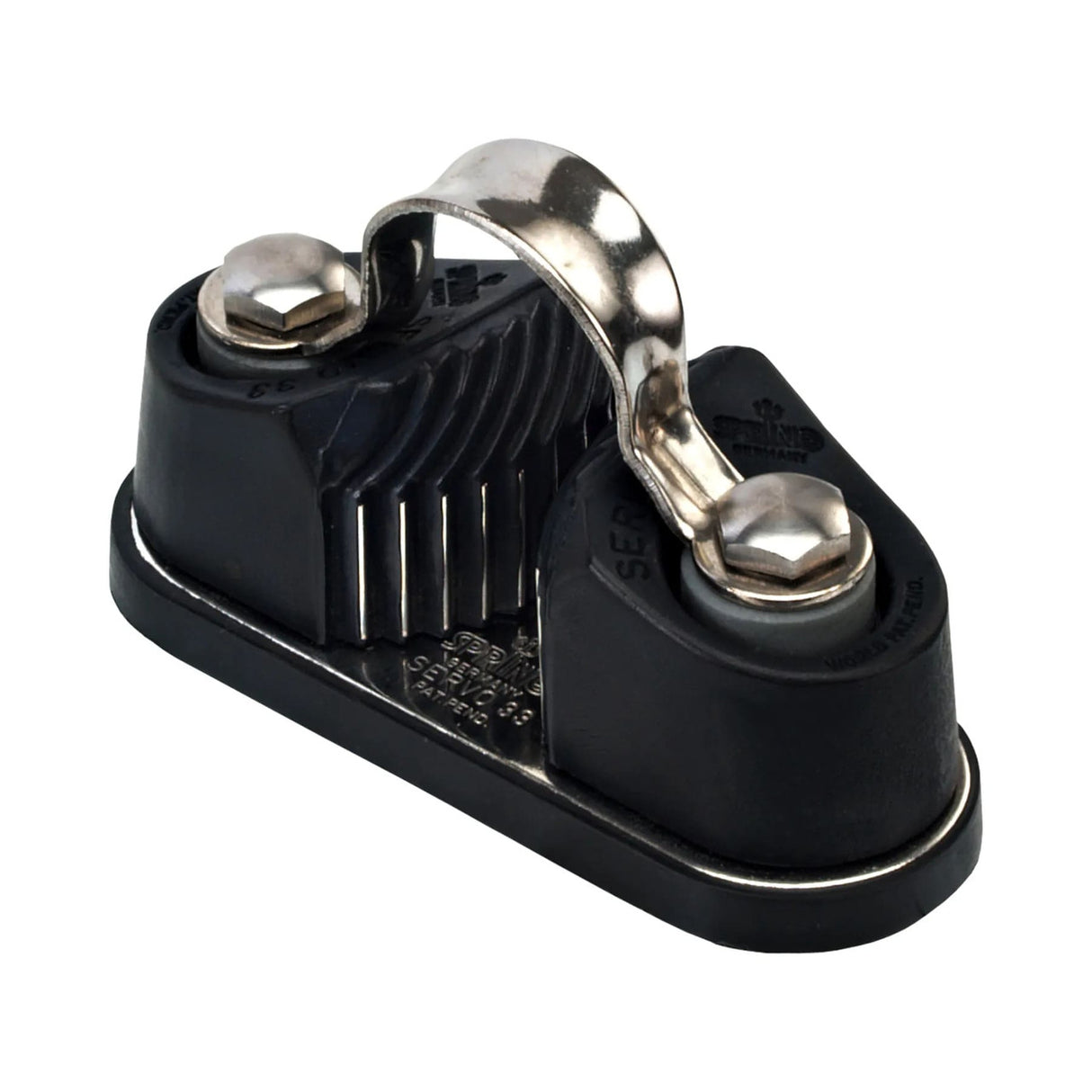 Antal SERVO Cleat Ø 10/14