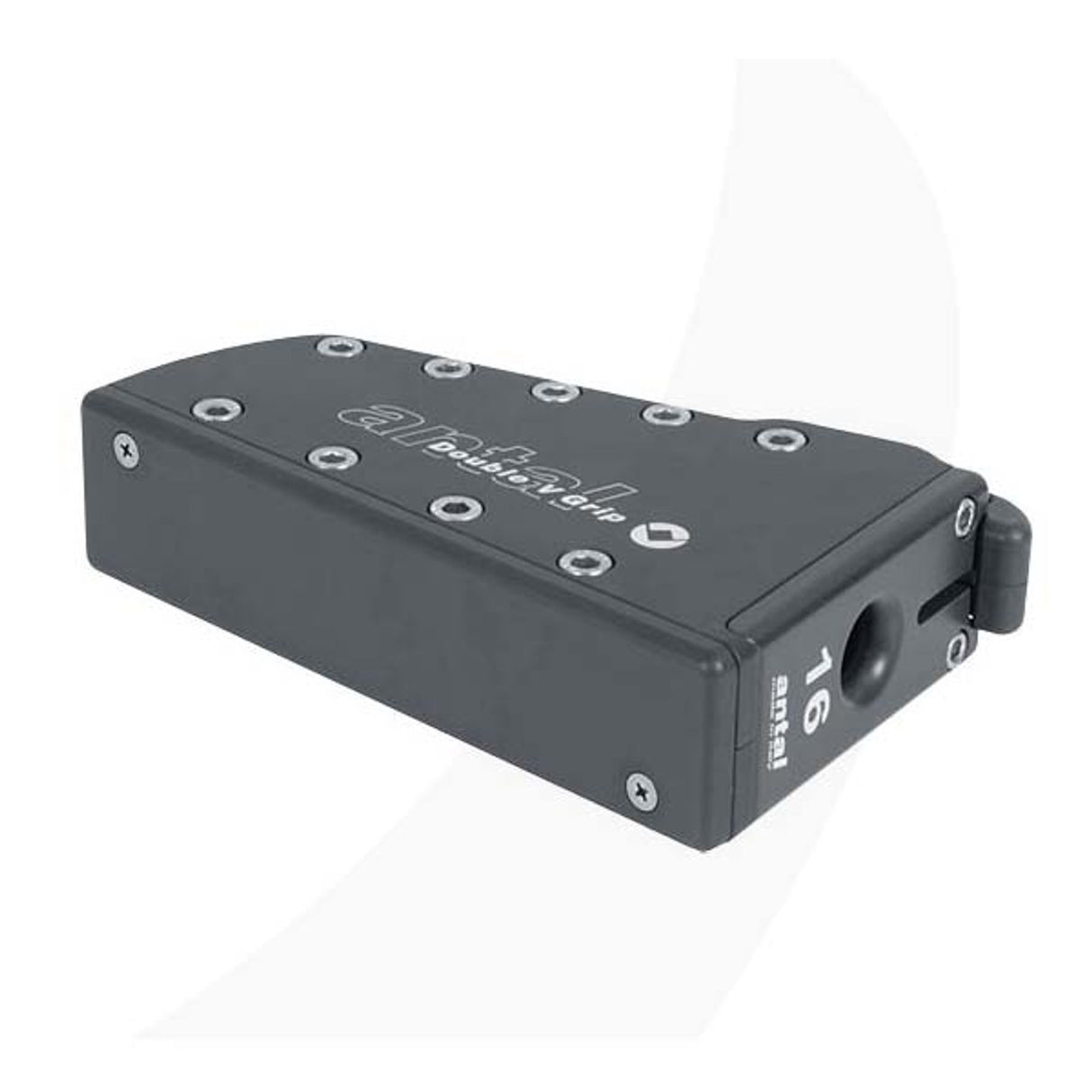 Antal Side Mount DV Jammer 16mm Line