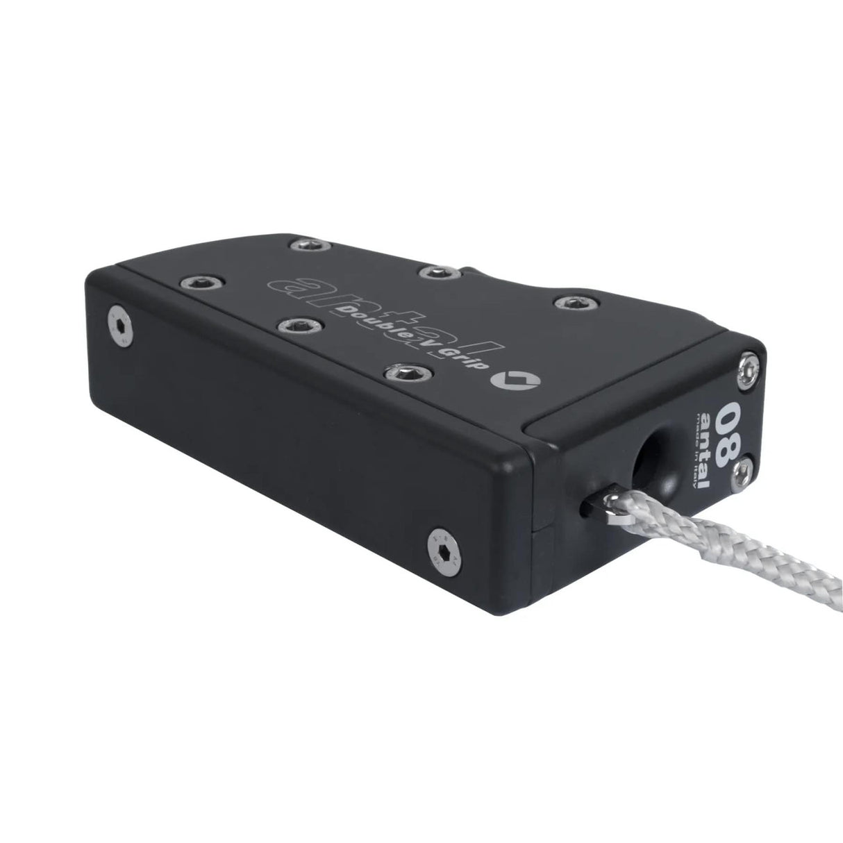 Antal Size 08 Laterale-controllo A Distanza