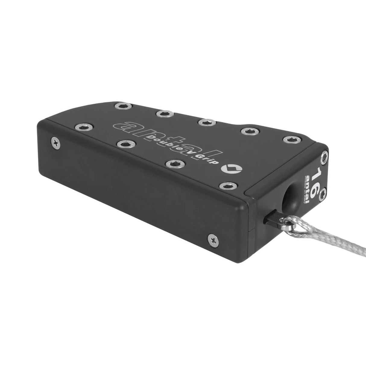 Antal DV Jammer D16mm Lines Side Mounting Remote C.