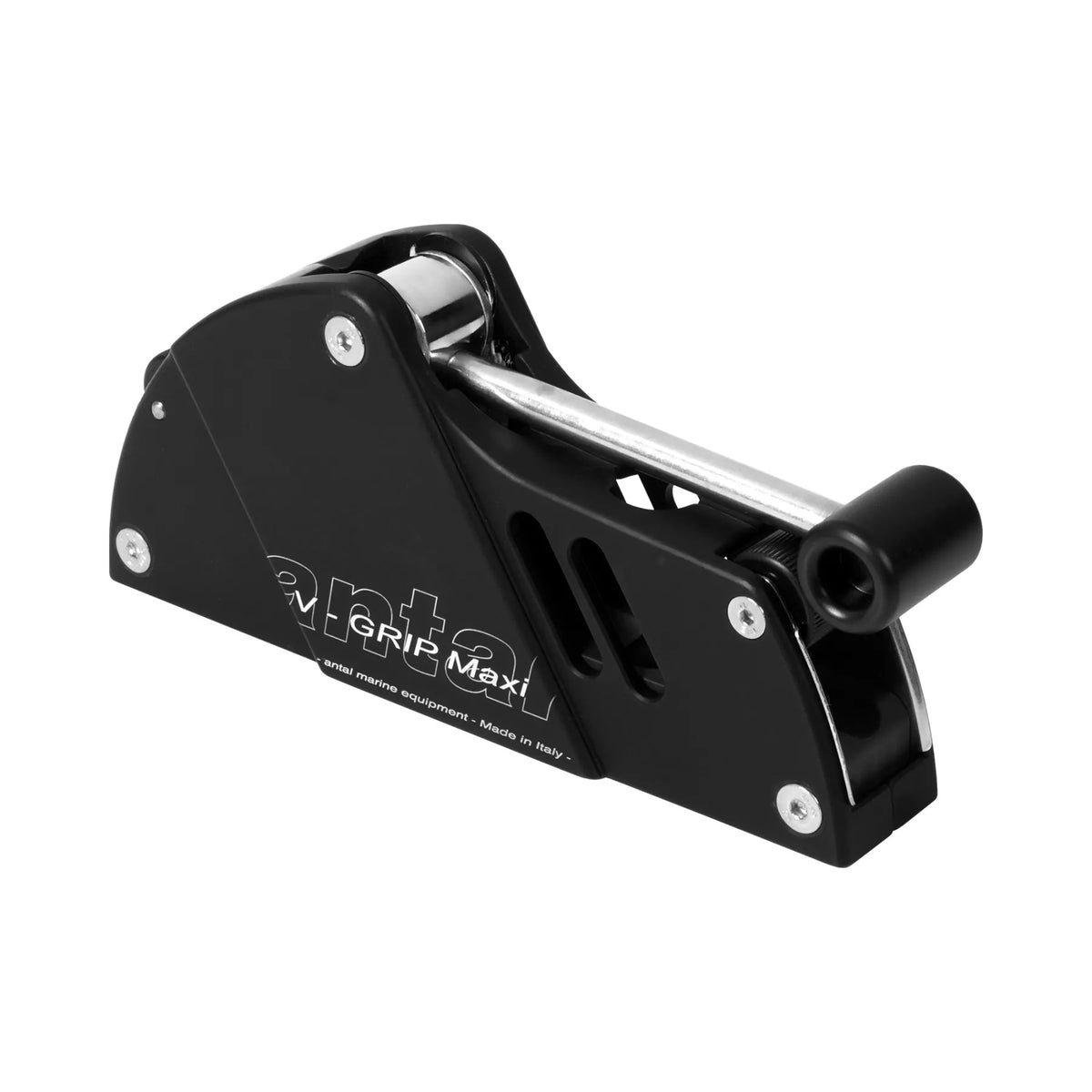 Antal V-Grip Maxi Single Clutch, 20-22mm Line