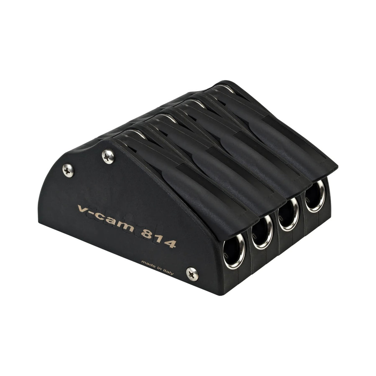 Antal Cam 814 Clutch 12/14 Quadruple