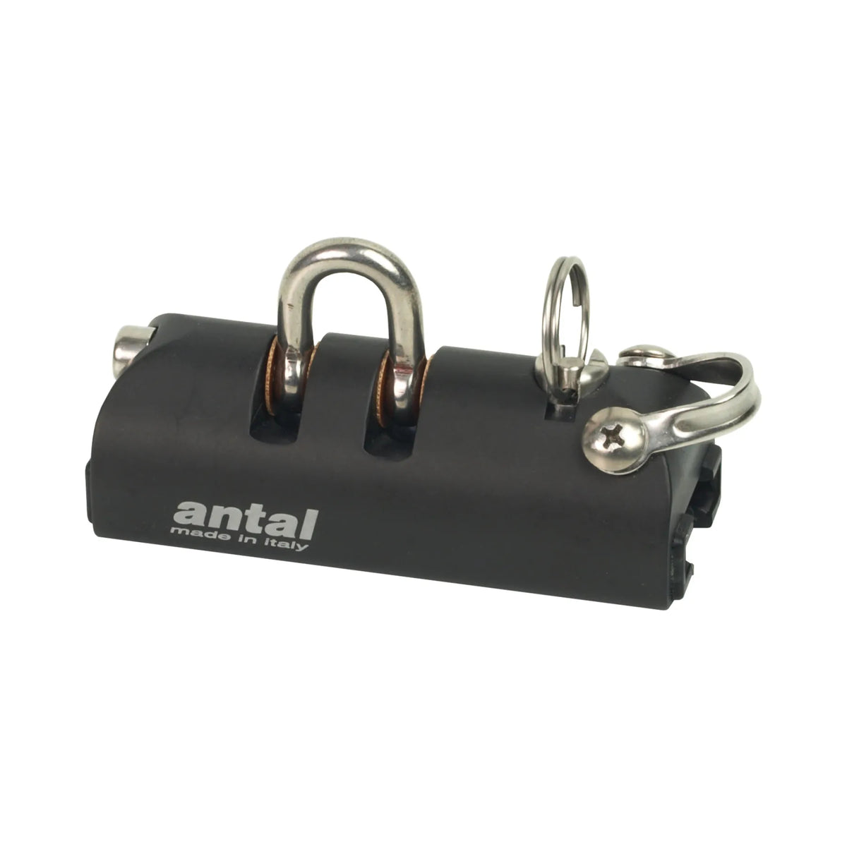 Antal 26X4 T-Track Genoa Slider