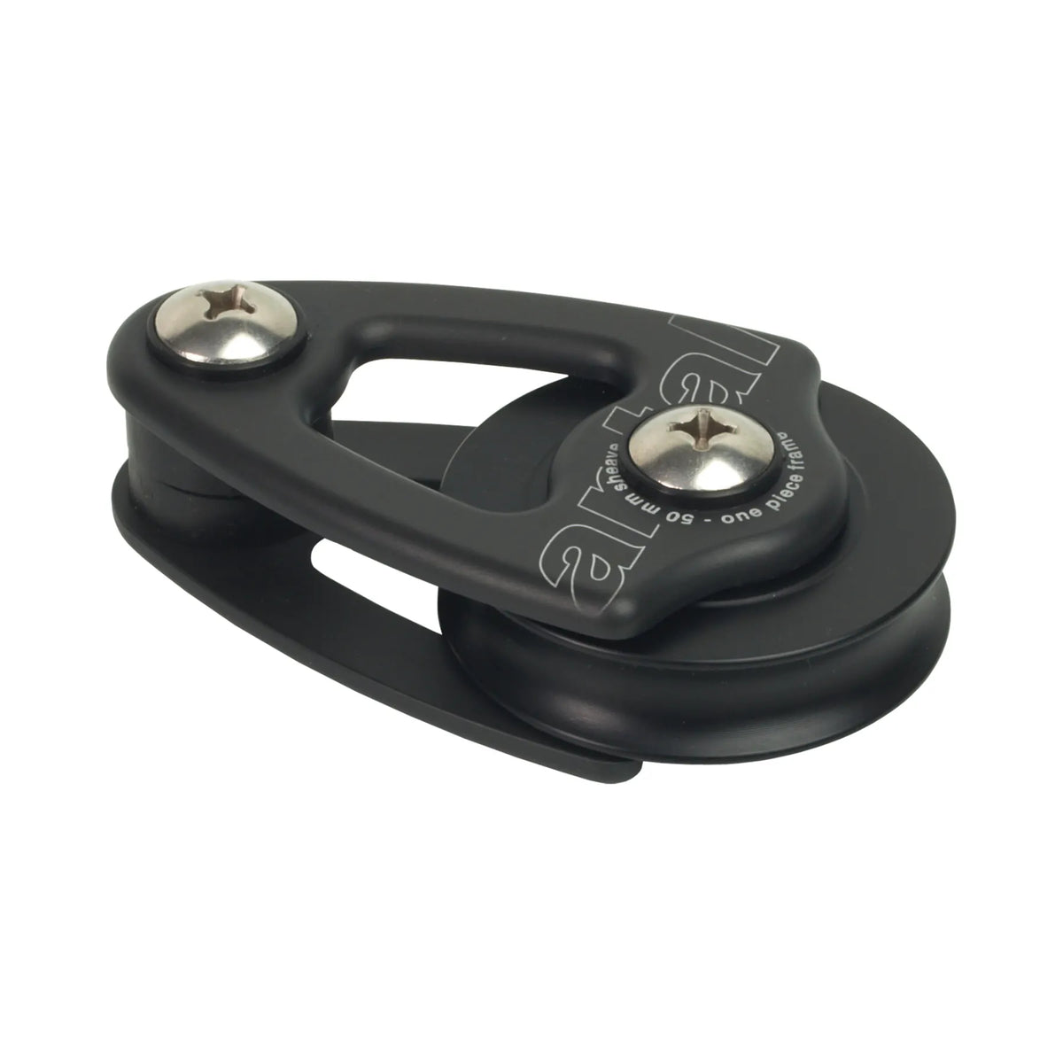 Antal 32X6 T-Track 55mm Block for Genoa Car