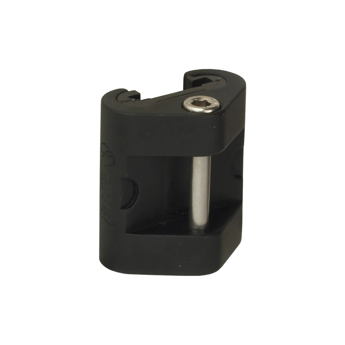 Antal 22x11 Mast Track, HS22.40 Simple Slider Intermediates