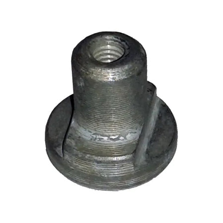Antal Slug for HS24 Track D19 H05,7 T05,8 for Flat Groov
