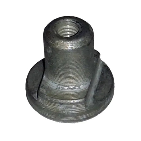 Antal Slug for HS24 Track D19 H06,7 T07,8 for Flat Groov