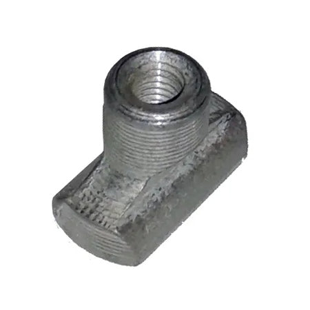 Antal Slug for HS24Track D10 H02,5 T03,7 For Round