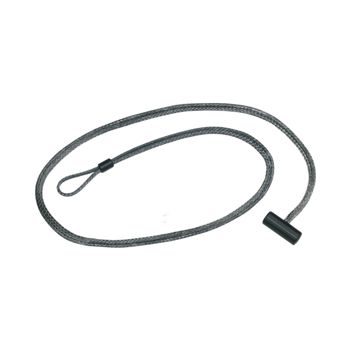 Antal Triple Snap Loop 4mm Dyneema