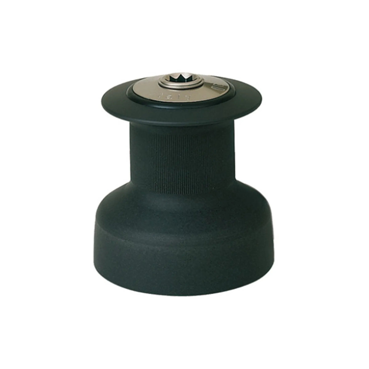 Antal Winch 16 2 Speed 16:1, Aluminum