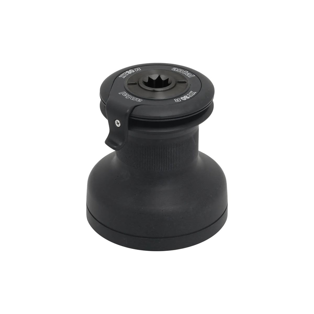 Antal Winch ST 30XT 1 Reduced Speed 30:1, Race