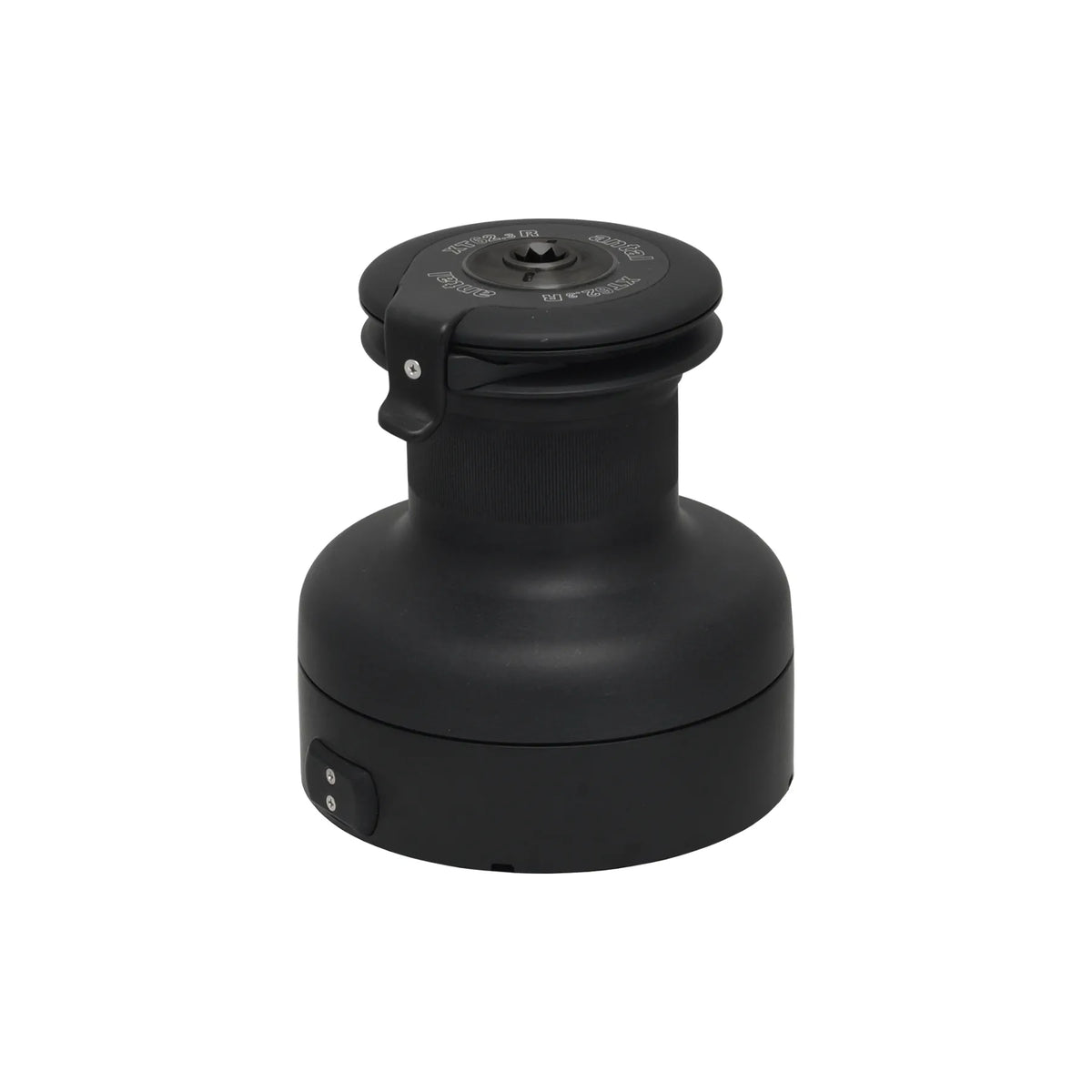 Antal Winch ST 62XT 3 Speed, Race