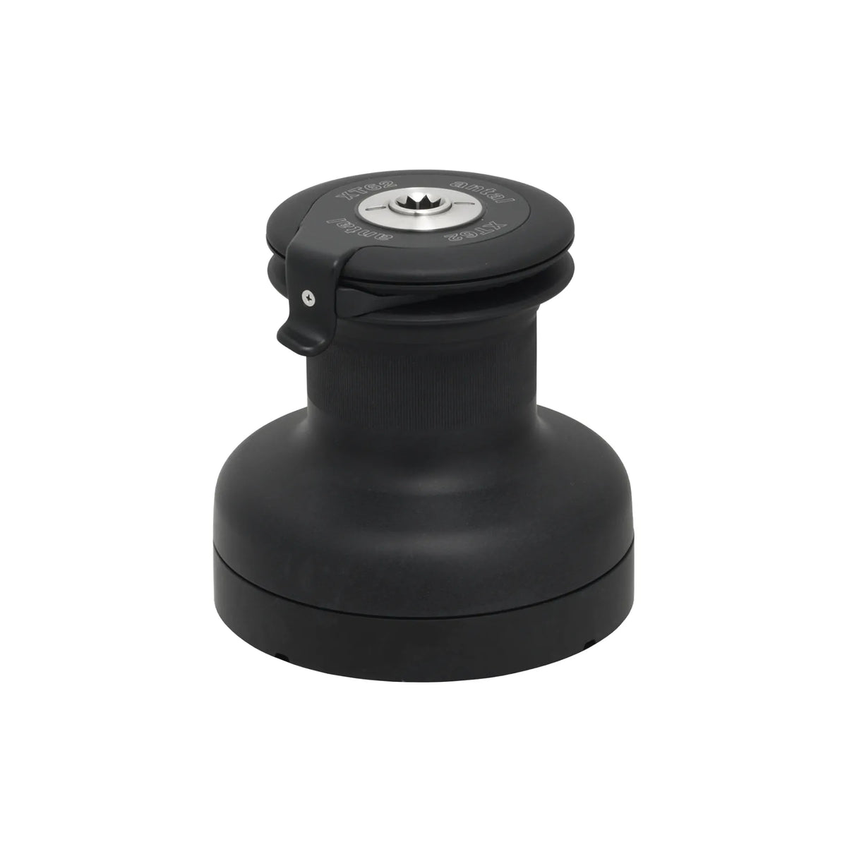 Antal Winch ST 62XT 2 Speed Aluminum