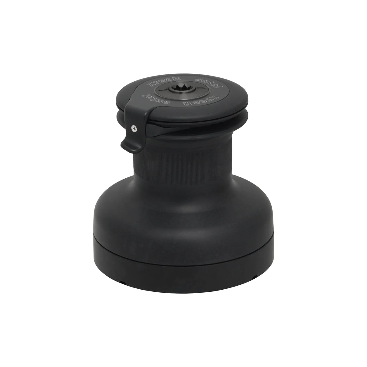 Antal Winch ST 62XT 2 Speed, Race