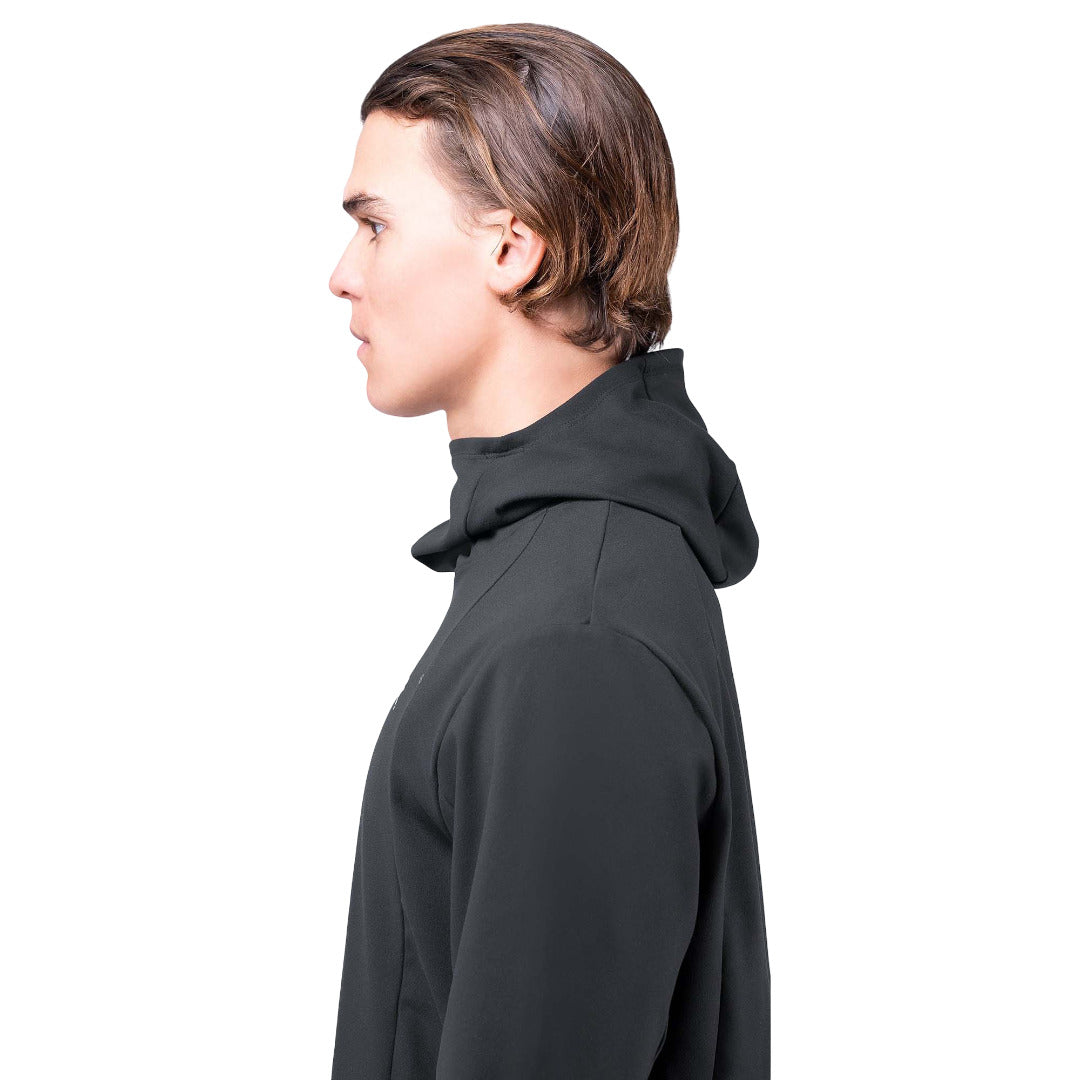 Zhik Mens ZhikMotion Hooded Top