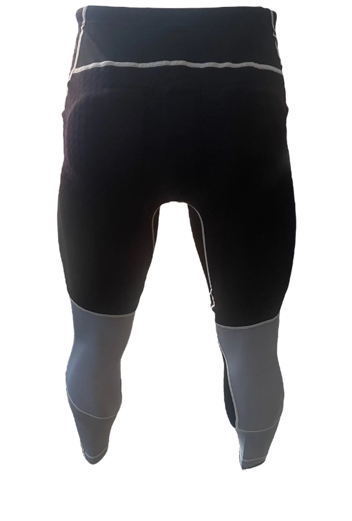 Airprene Spandex Deck Pants.