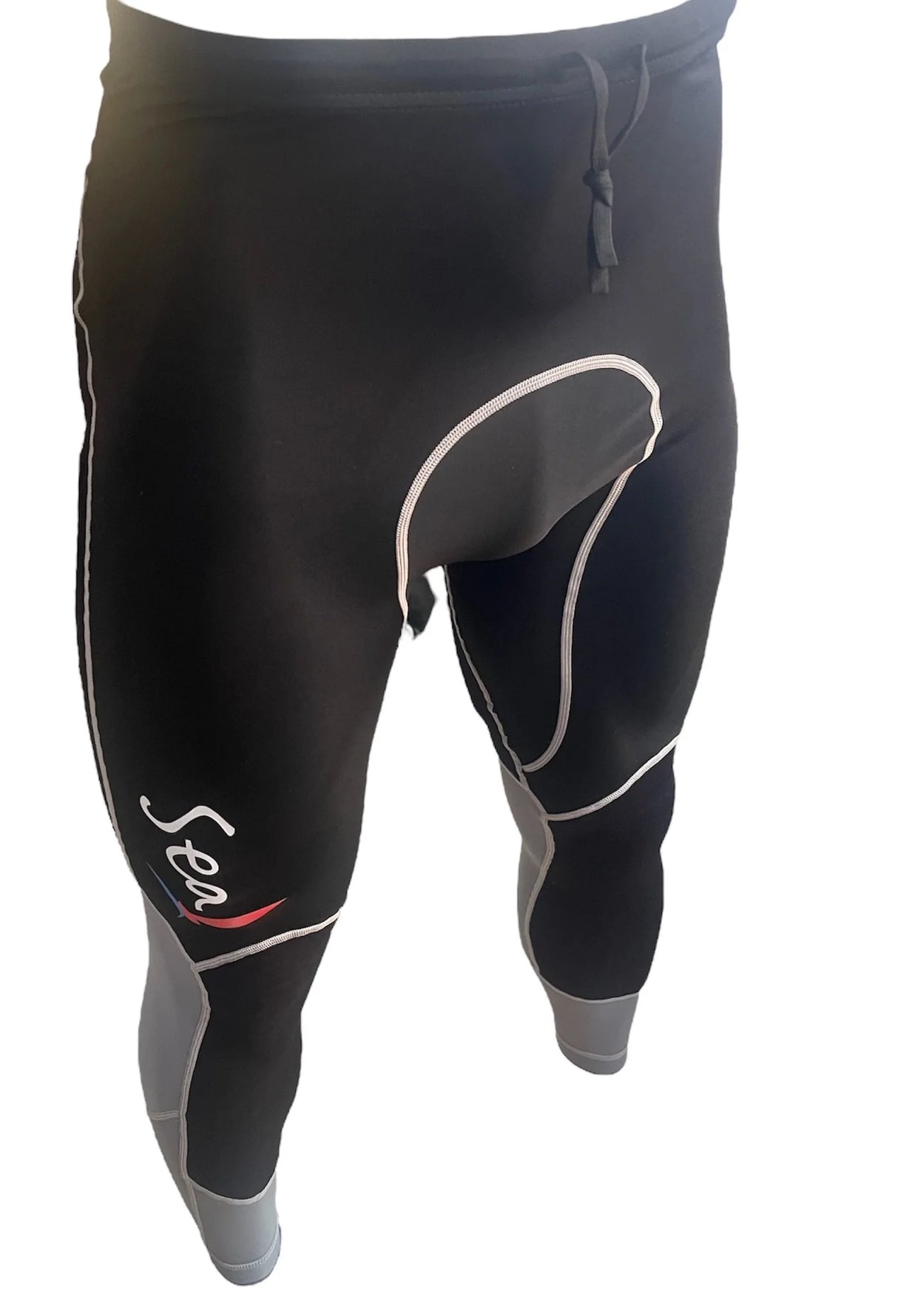 Airprene Spandex Deck Pants.