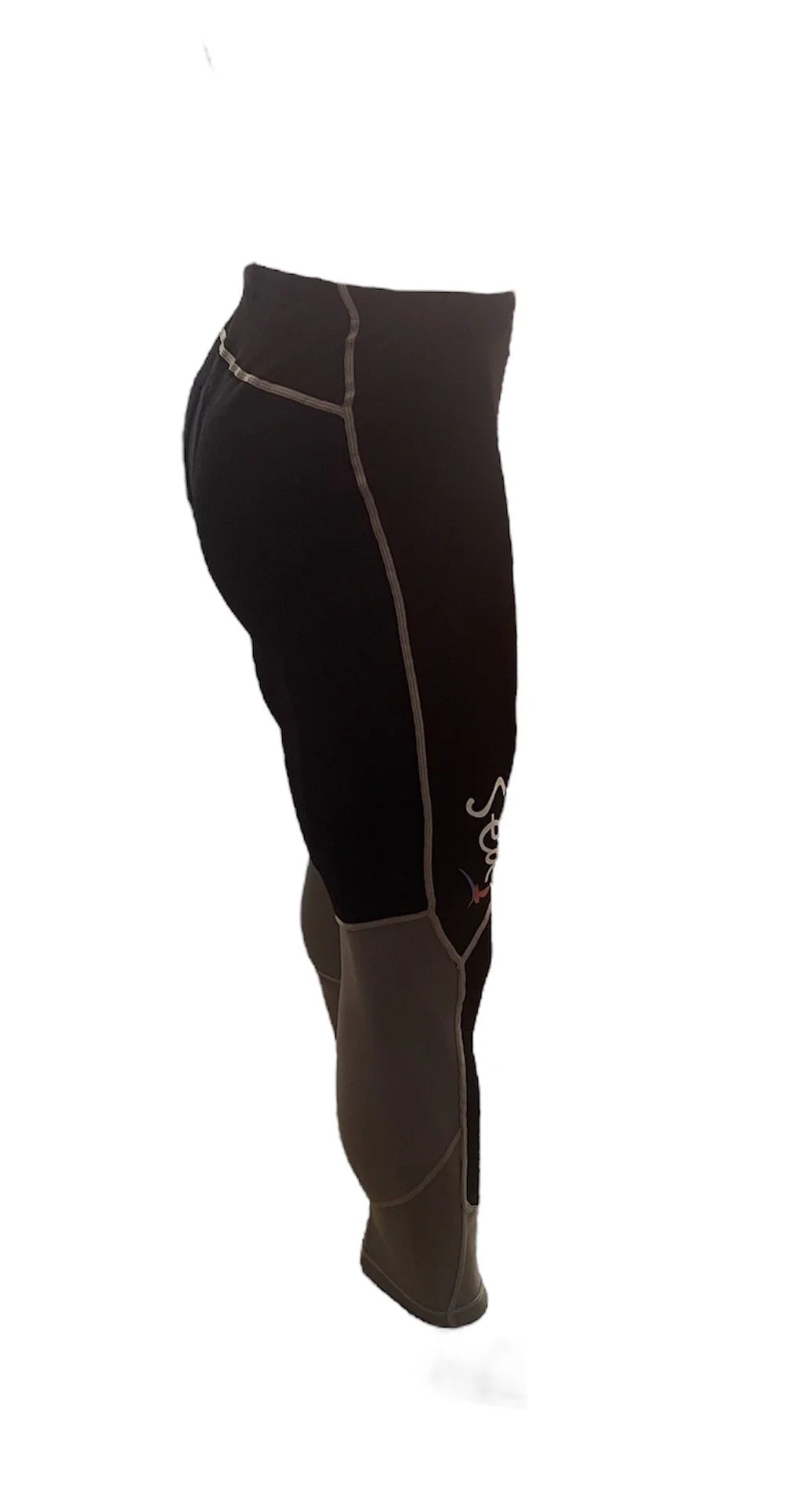 Airprene Spandex Deck Pants.