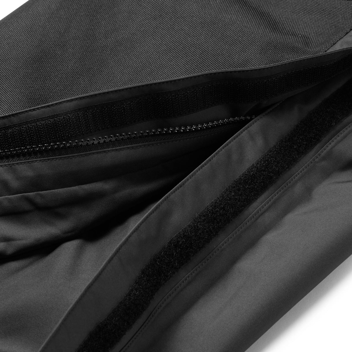 Gill Aspect Bib 2.0 Shadow