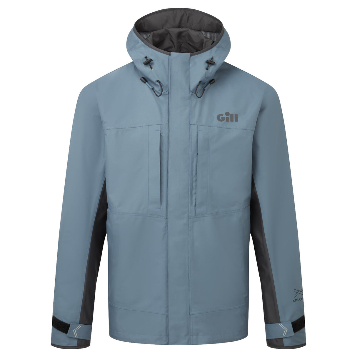 Gill Aspect 2.0 Waterproof Performance Jacket