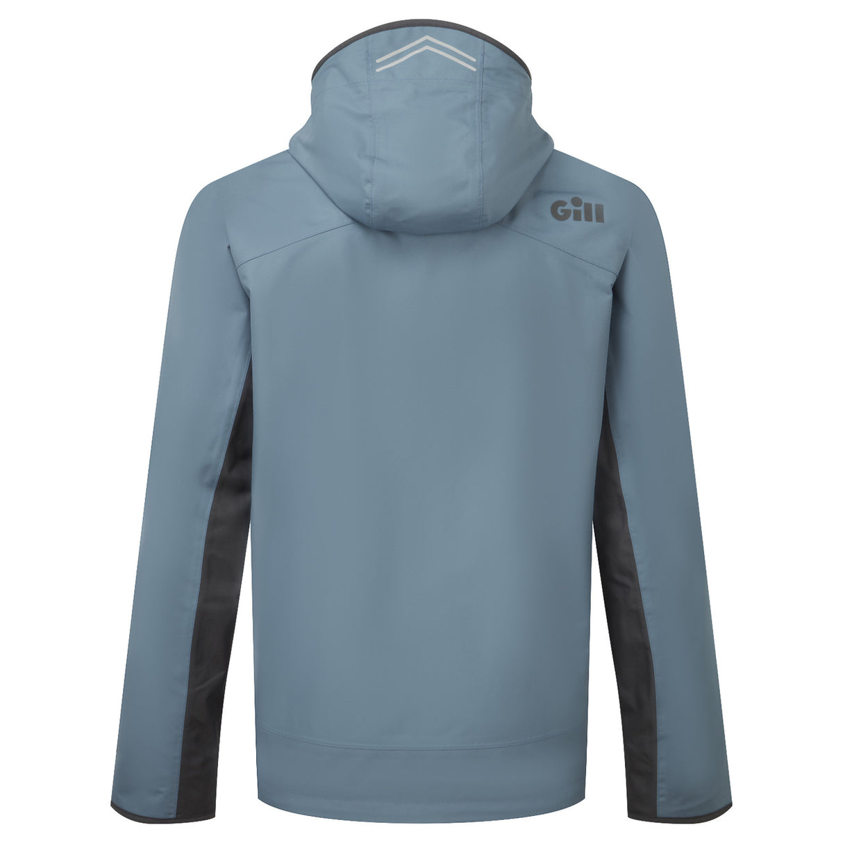 Gill Aspect 2.0 Waterproof Performance Jacket