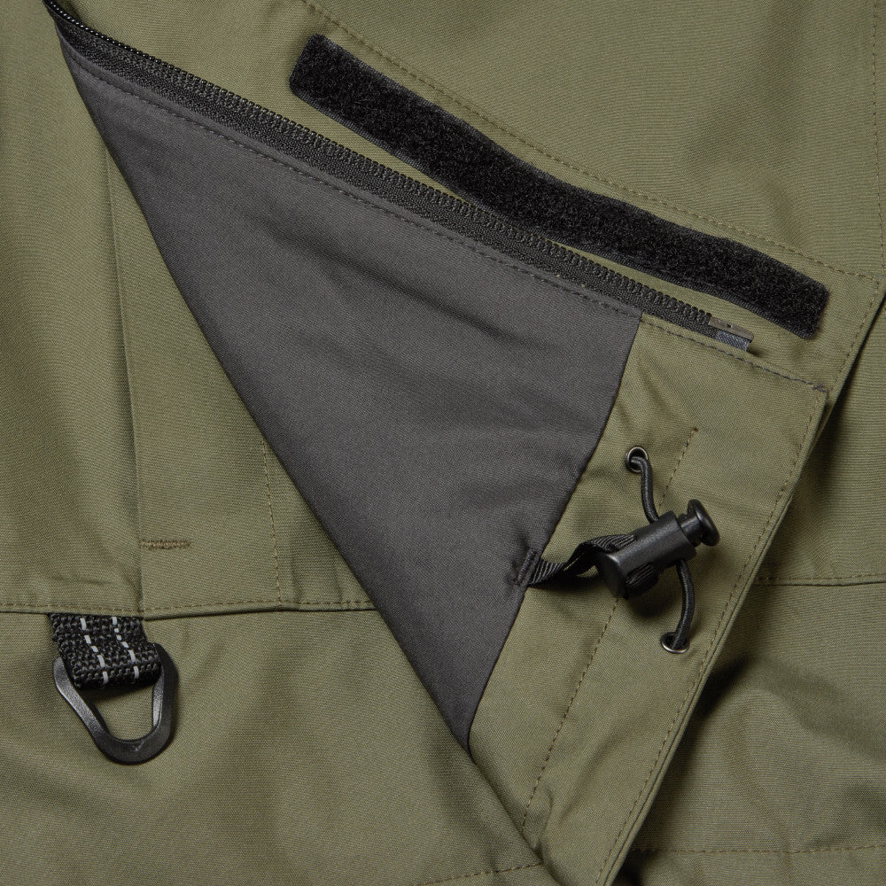 Gill Aspect 2.0 Waterproof Performance Jacket