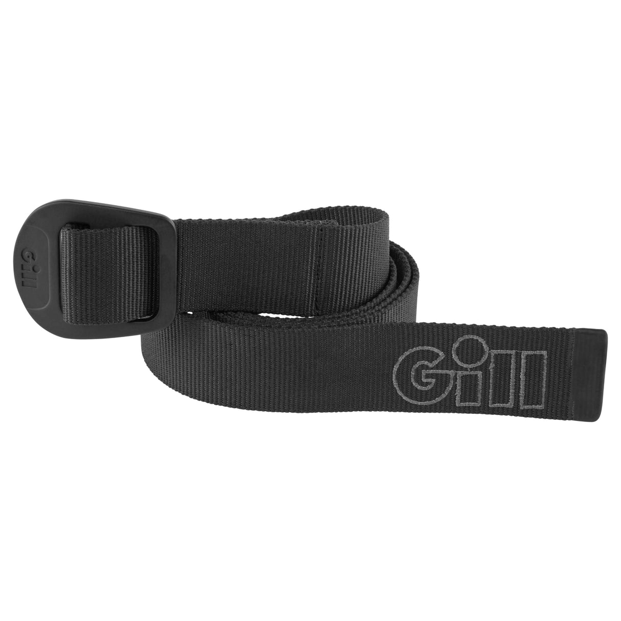Gill Gallina Belt