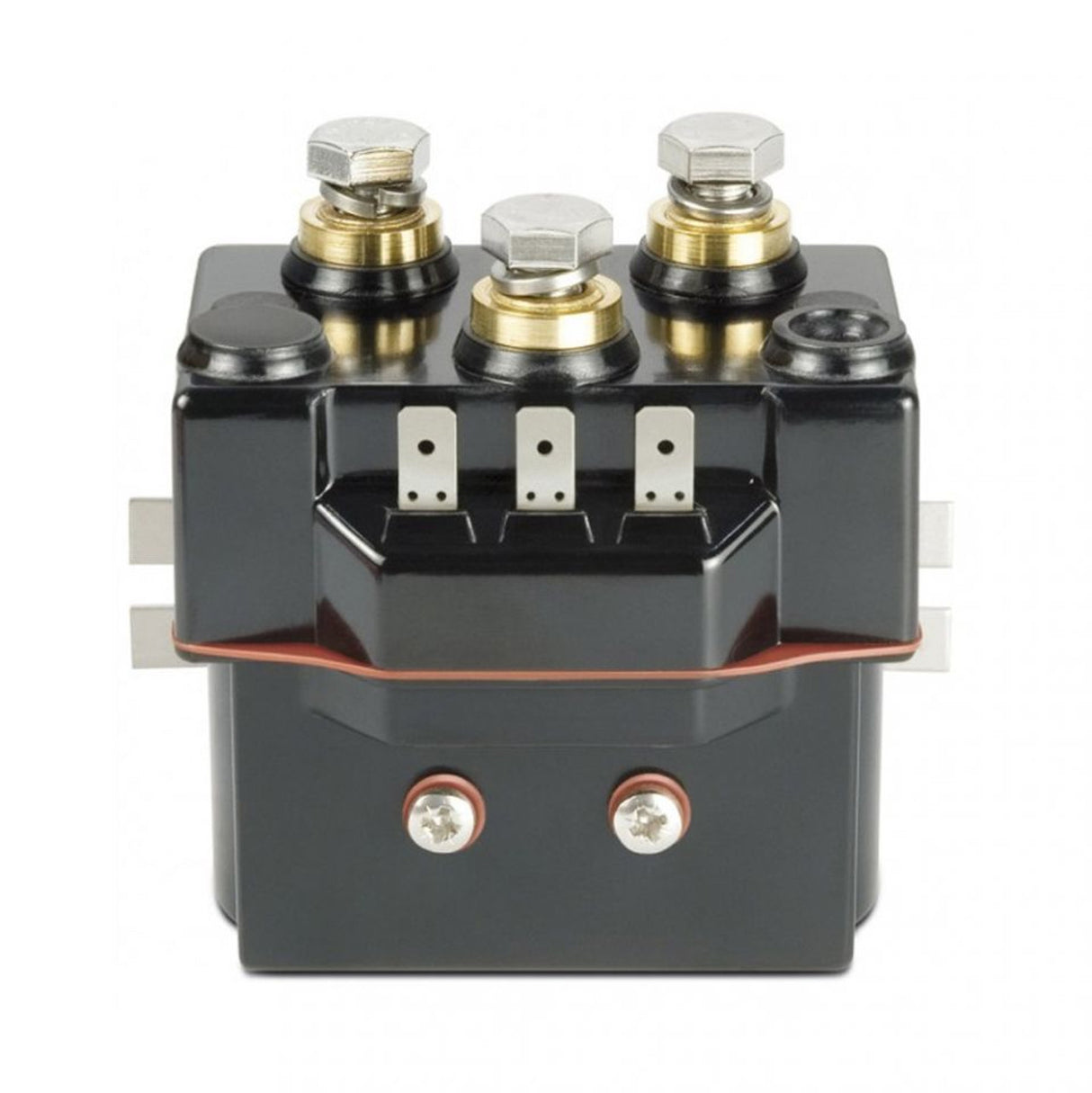 Harken Electric Control Box for 1 Winch (Size 40) - 12 Volt