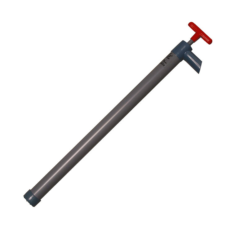 Beckson Thirsty Mate Pump 24"