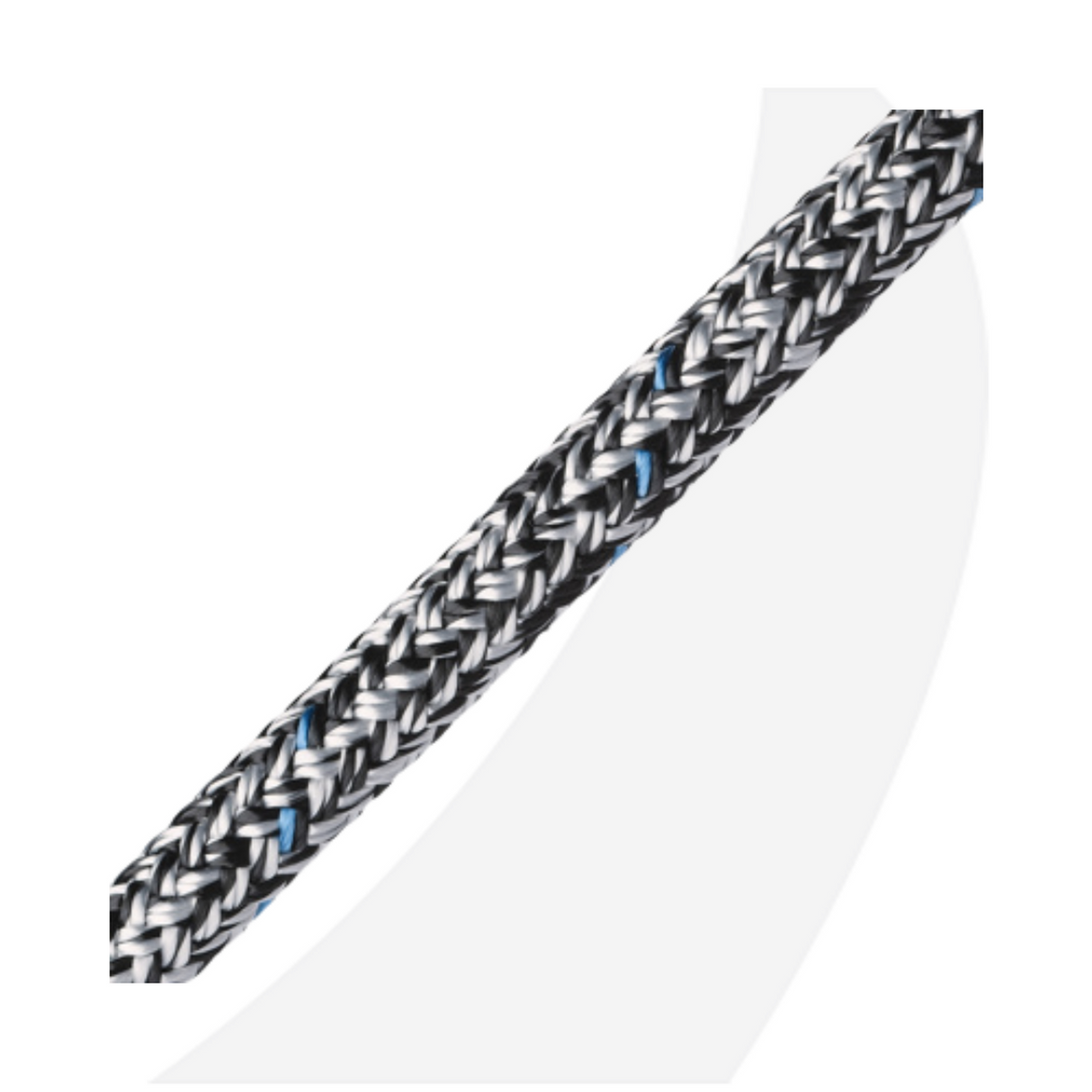 Marlow Blue Ocean Doublebraid