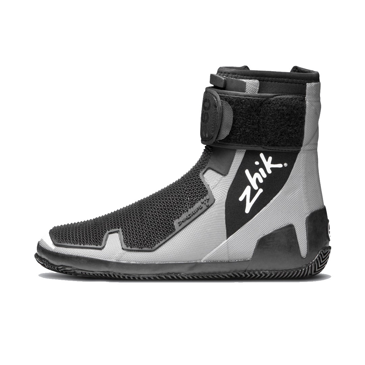 Zhikgrip II Lightweight Sailing Hiking Boot