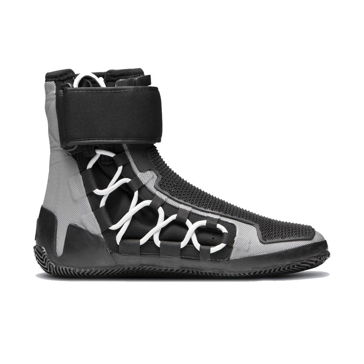 Zhikgrip II Lightweight Sailing Hiking Boot