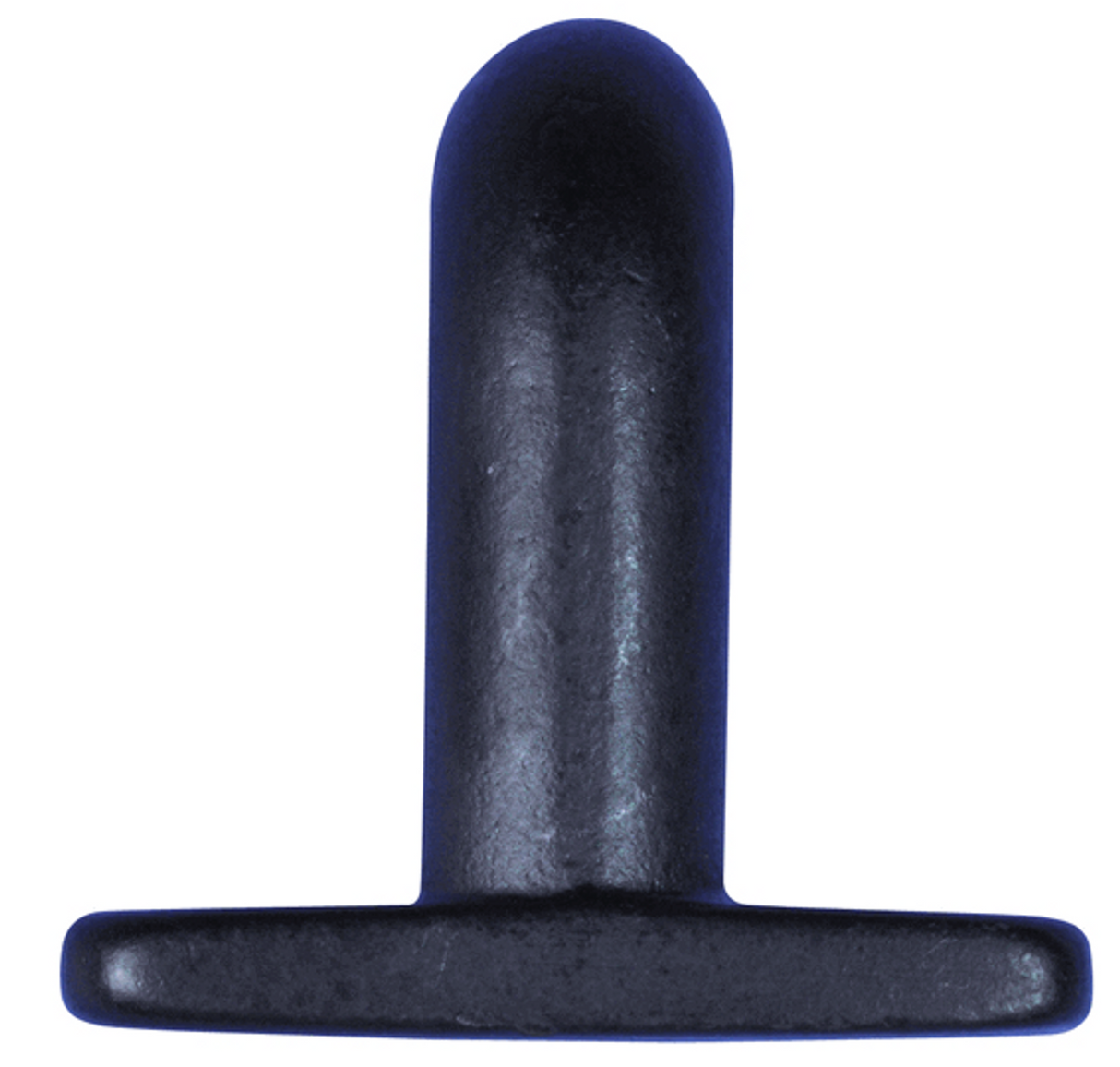 Bainbridge B309 Flat Slide 22mmm x 1 1/2"