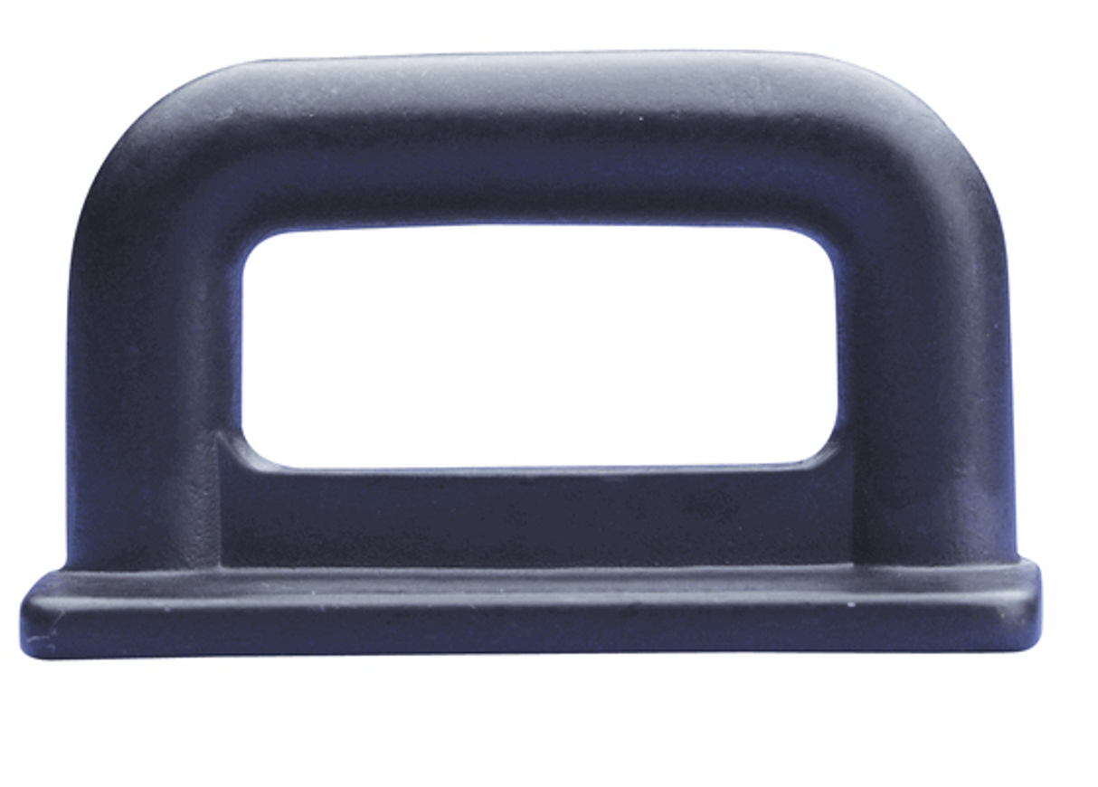 Bainbridge B309 Flat Slide 22mmm x 1 1/2"