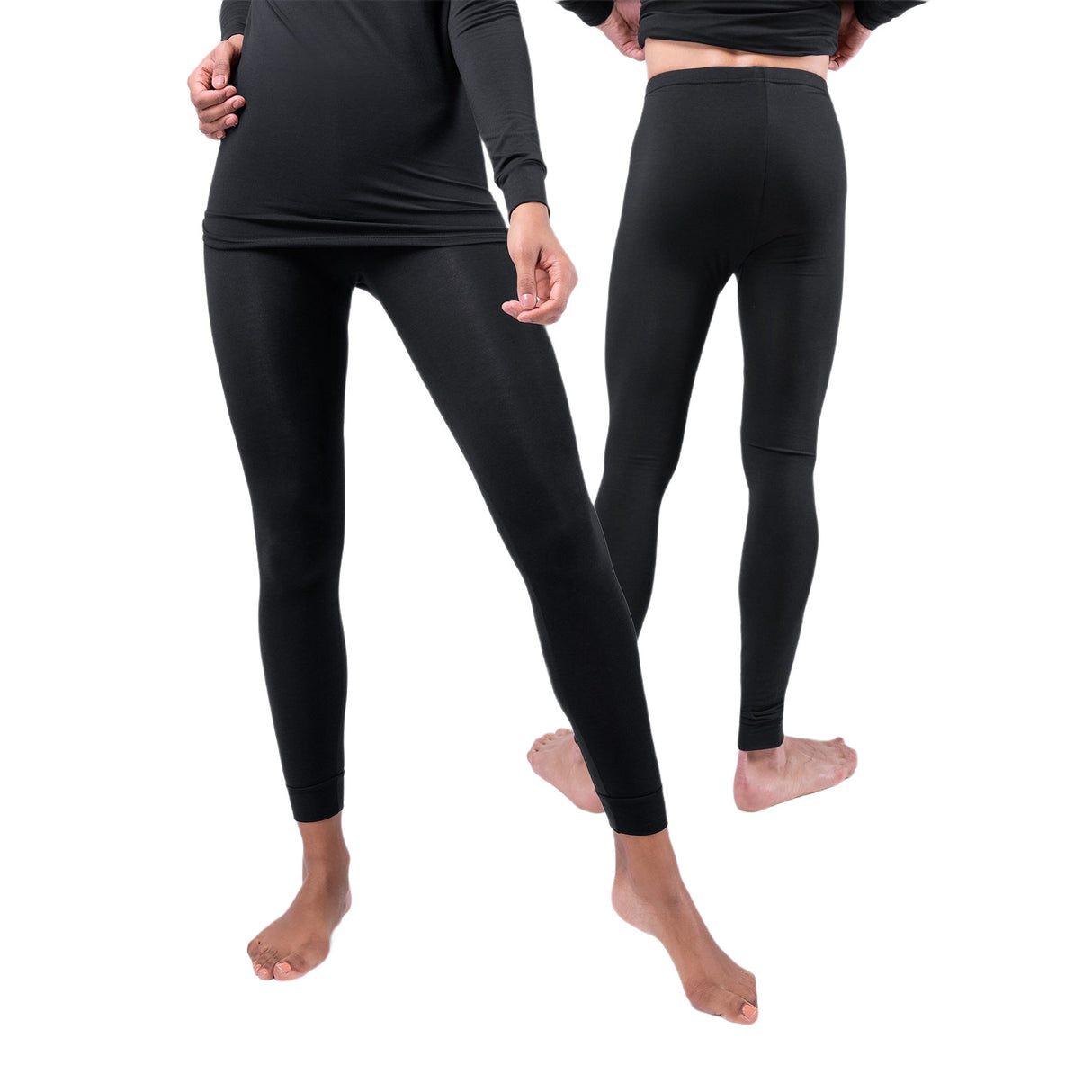 Zhik Core Baselayer Pants