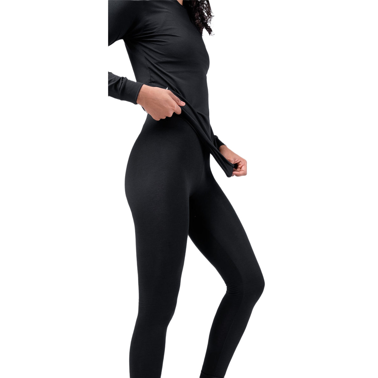 Zhik Core Baselayer Pants