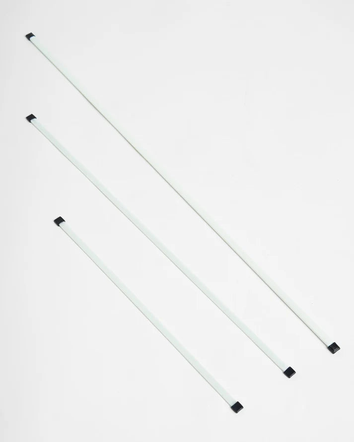 Rooster Replacement Mainsail for Laser Radial