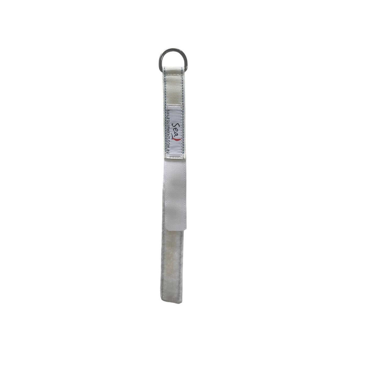 Sea Laser Clew Strap