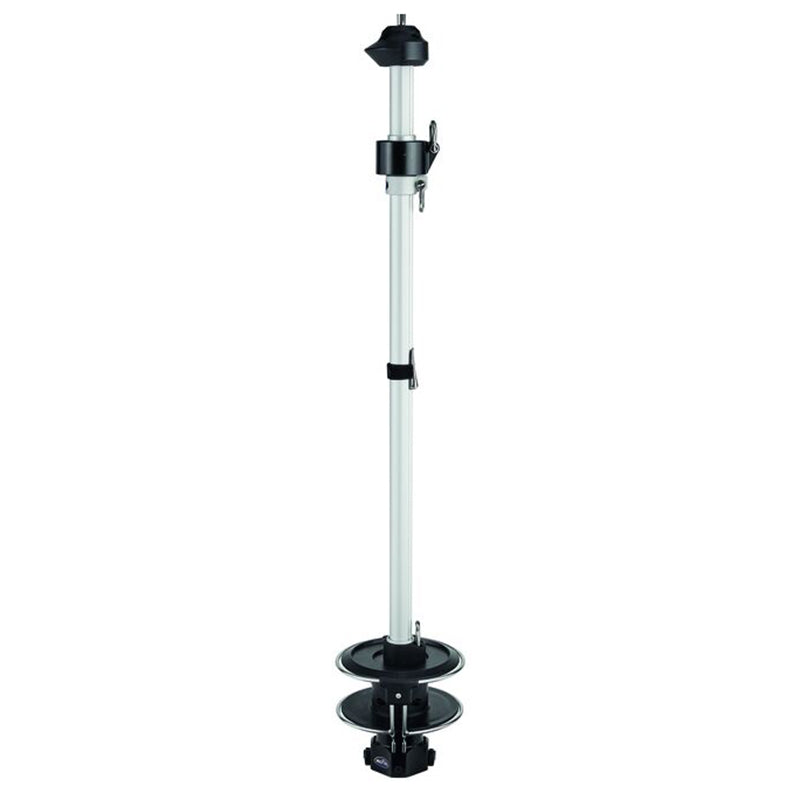 Profurl C320SP Cruising Under-Deck Furler 14m