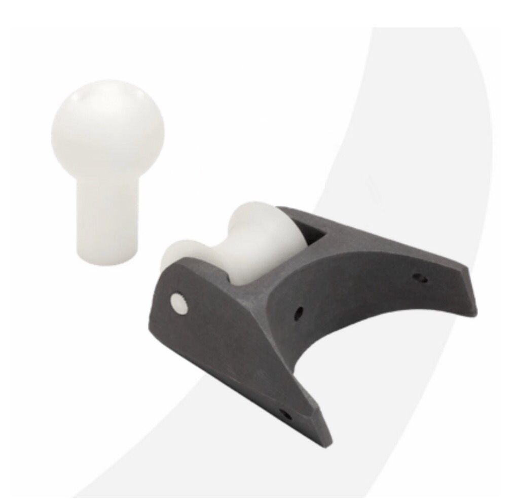 Allen Brother Pole Launcher