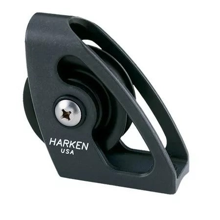 Harken 75mm Over The Top Block