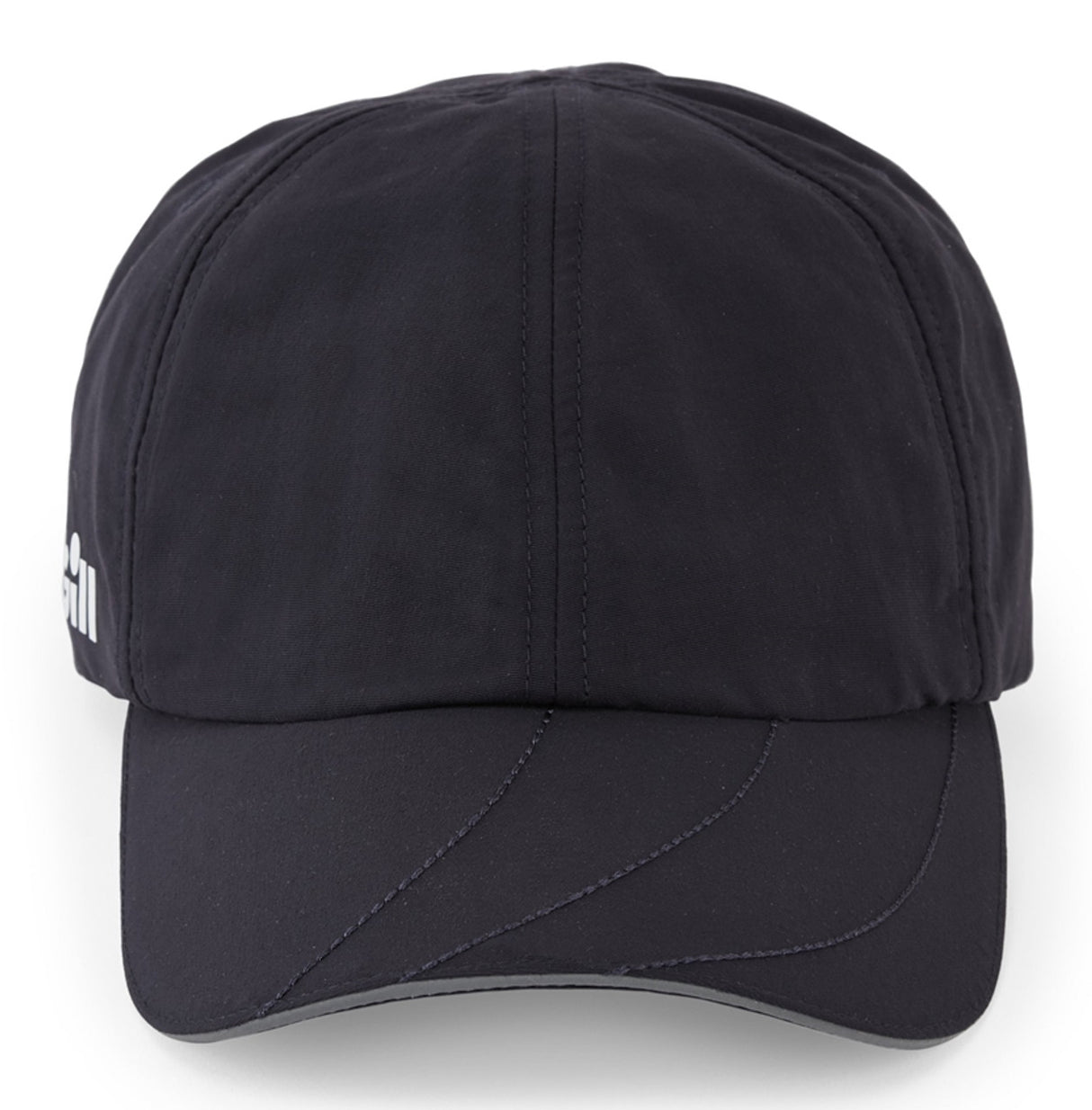 Gill Technical UV Cap with retainer