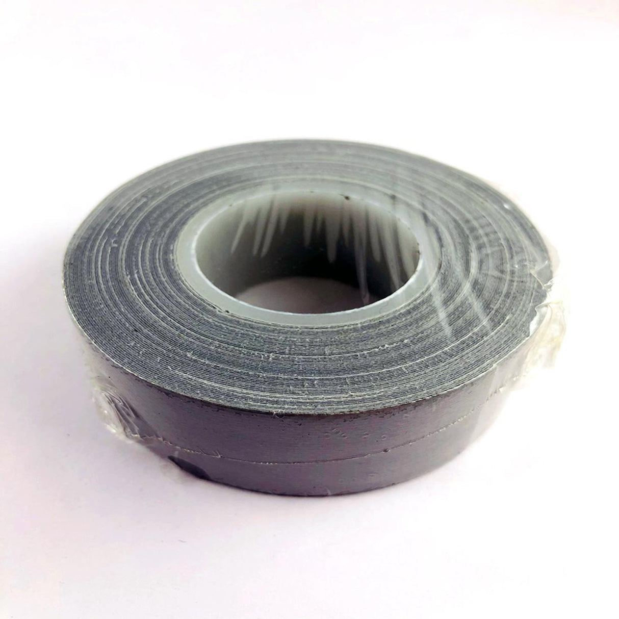 Sea Sure Riggers Tape 10m X 25mm Silver