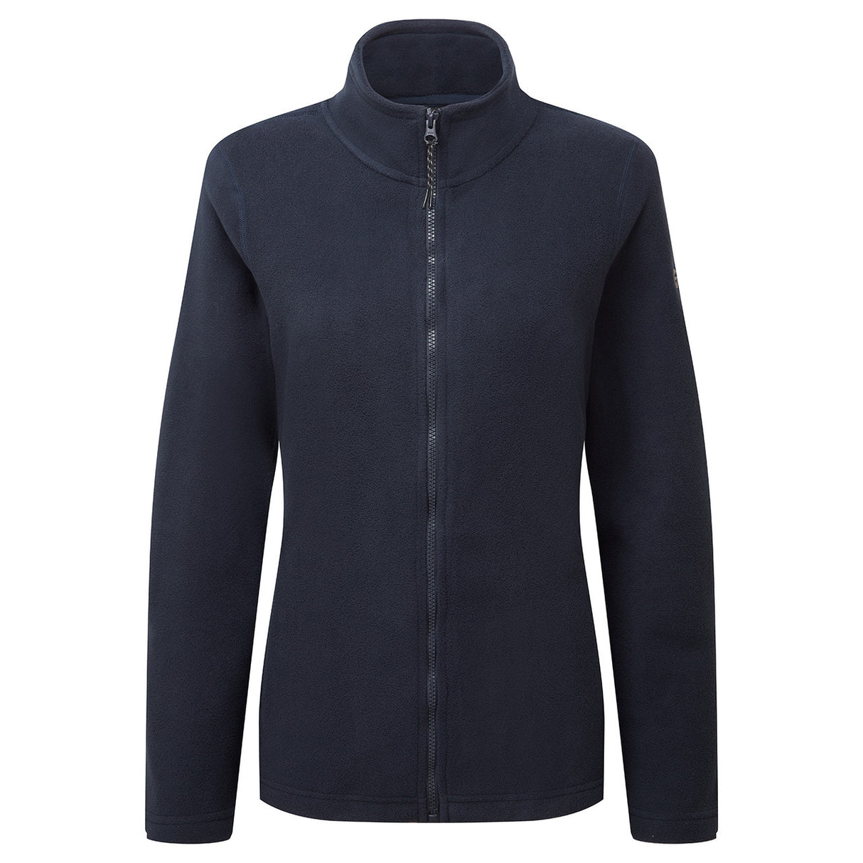 Gill Woman's Pursuit Full Zip Fleece