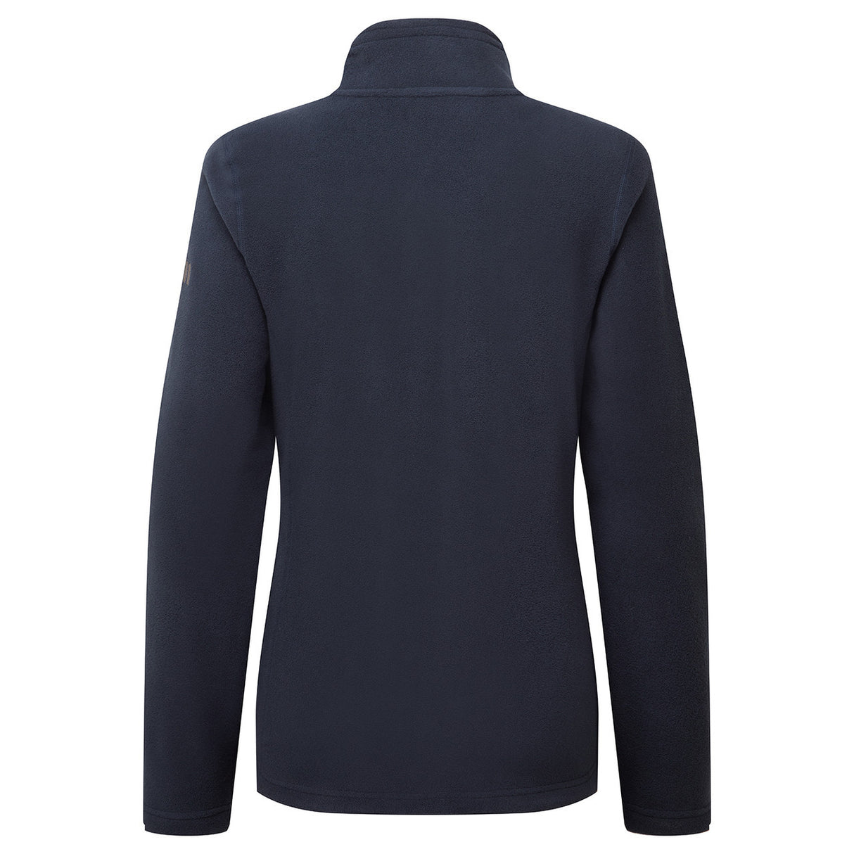 Gill Woman's Pursuit Full Zip Fleece